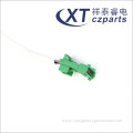 Auto Oxygen Sensor 1618Z6 for Peugeot